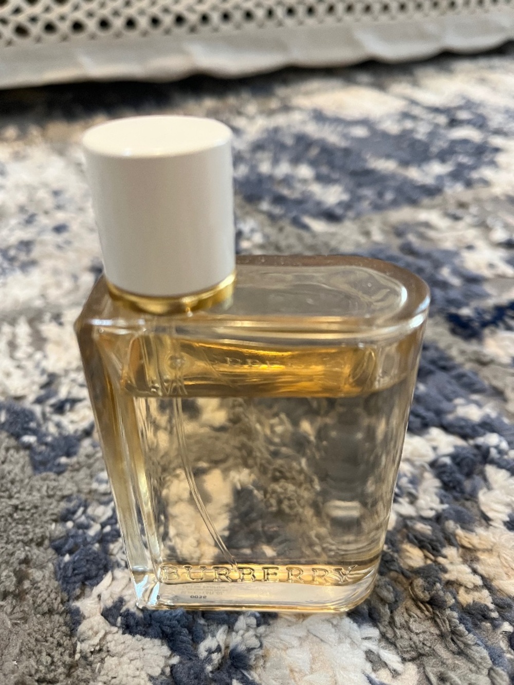 Burberry Her London Dream Perfume